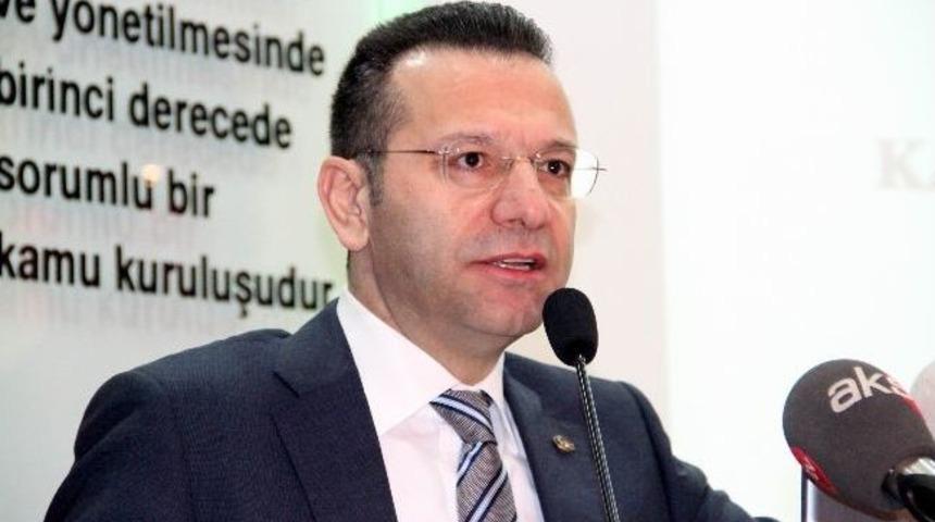 &lsquo;kadına Şiddete Karşı Samsun El Ele&rsquo; Kampanyası Başladı