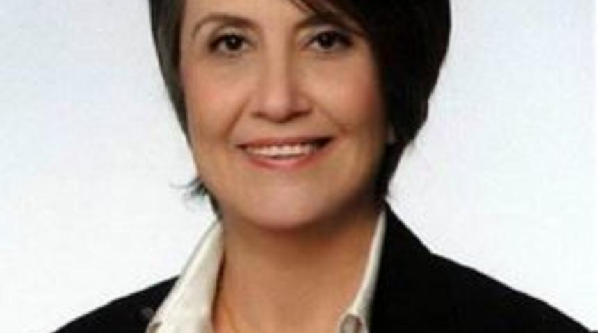 &Ccedil;&uuml; Tıp Fak&uuml;ltesi Dekanlığına Prof. Dr. &Ouml;zcengiz Atandı