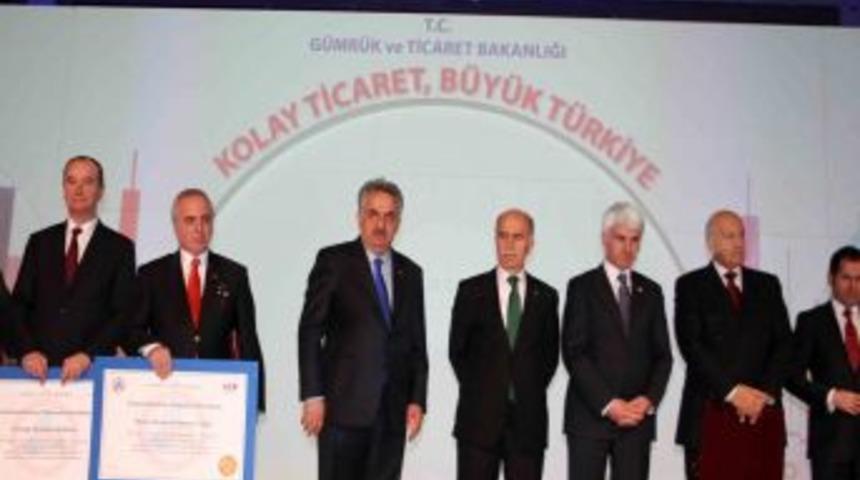 Yazıcı: R&uuml;şveti &Ouml;nlemeye Ve Işlemlerin Hızlandırılması I&ccedil;in &Ccedil;alışıyoruz