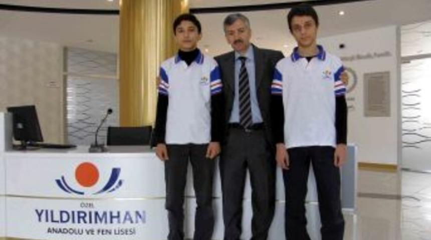 Liselerin 4 Yıla &Ccedil;ıkarılması Disiplin Olaylarını Artırdı