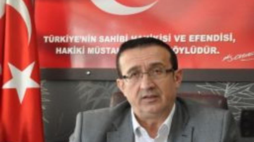 İneg&ouml;l &Ccedil;ift&ccedil;isi Destek Bekliyor