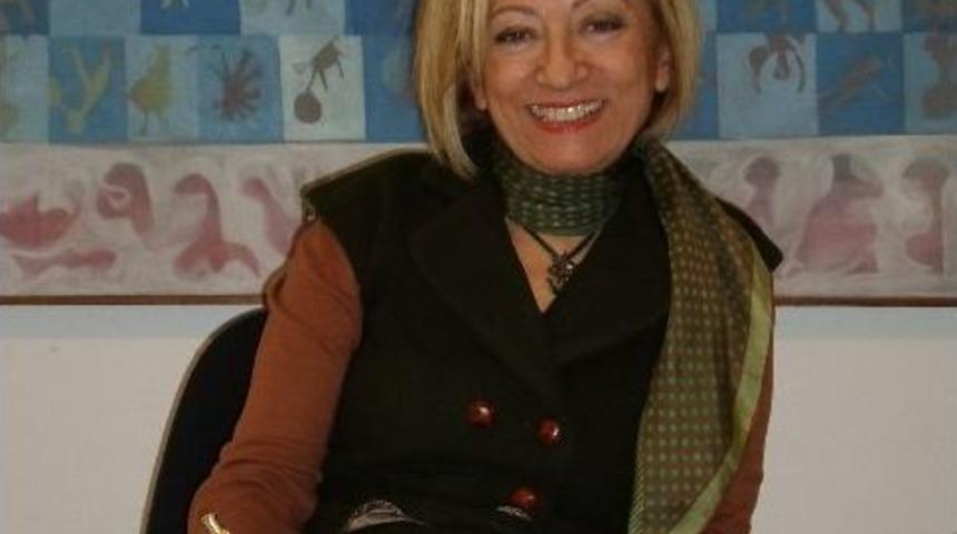 Akasya Acıbadem, T&uuml;rk Halkının Desteğini Bekliyor