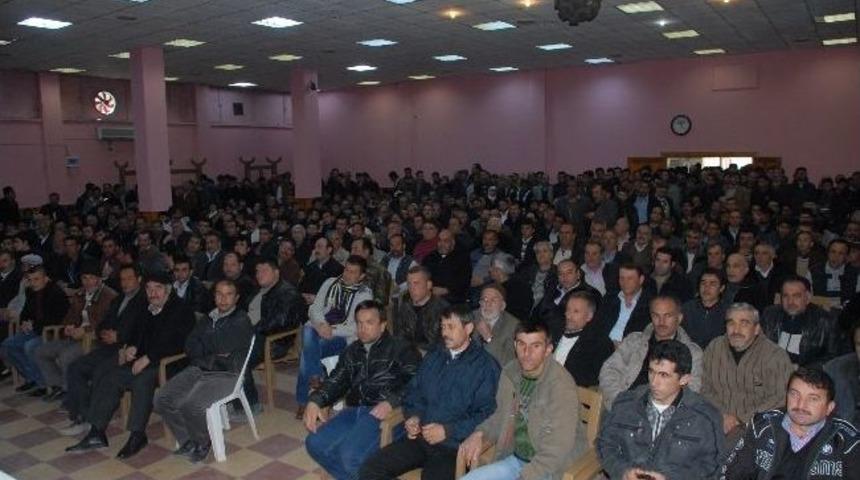 9 Aylık Ge&ccedil;ici İşe Bin 364 Kişi Başvurdu