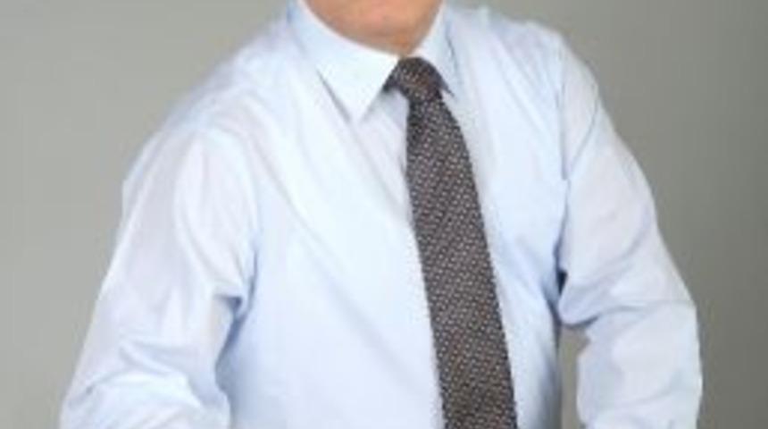 Arslan'ın 8 Mart D&uuml;nya Kadınlar G&uuml;n&uuml; Mesajı