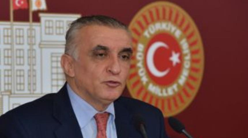 Uzunırmak: Her sabrın bir sonu vardır!