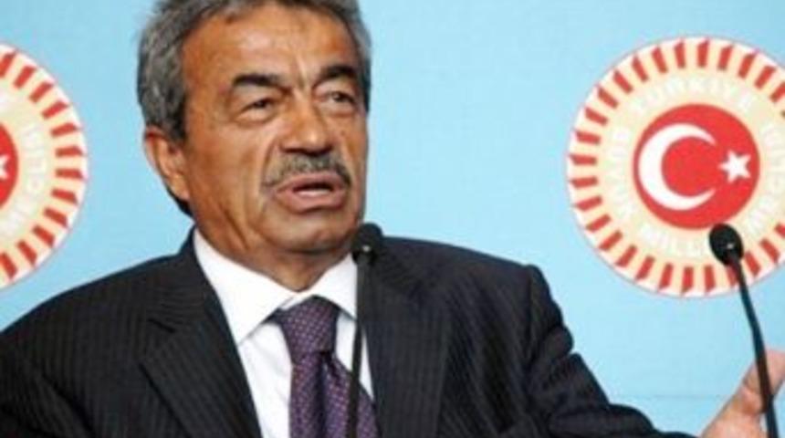 Kamer Gen&ccedil; Aydın&rsquo;a geliyor