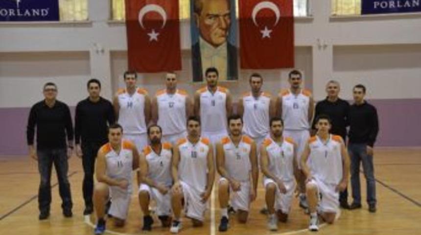 Bilecik Belediyespor galibiyet istiyor