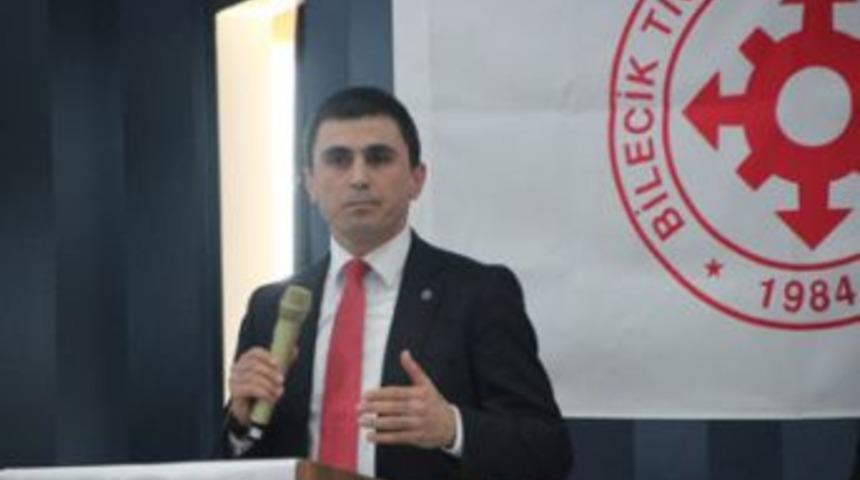 Kuveyt T&uuml;rk'ten kadınlara g&ouml;r&uuml;lmemiş destek