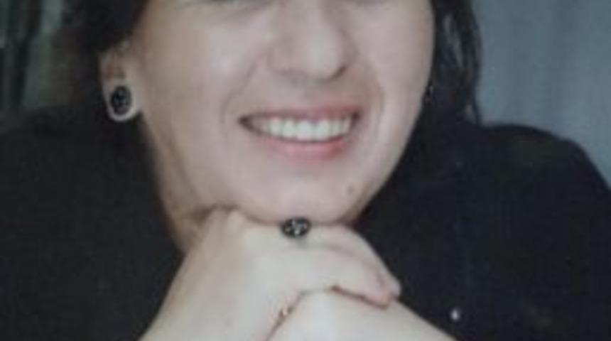 8 Mart D&uuml;nla Kadınlar G&uuml;n&uuml;