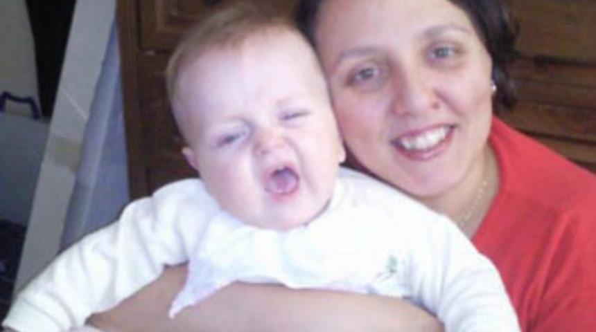 &Uuml;&ccedil;&uuml;nc&uuml; kattan d&uuml;şen &ccedil;ocuk &ouml;ld&uuml;