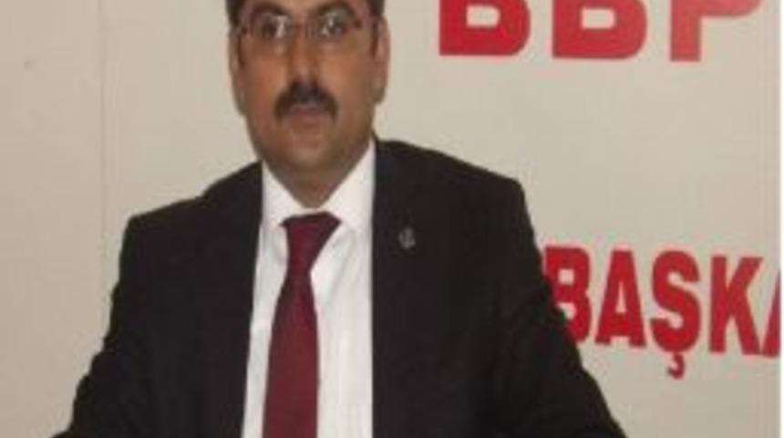 &Uuml;nsal&rsquo;dan D&uuml;nya Kadınlar G&uuml;n&uuml; Mesajı