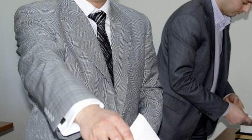 19 Eyl&uuml;l Gazeteciler Derneği &lsquo;erişen&rsquo; İle Devam Dedi