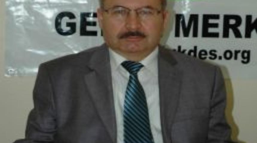 İnsan Hayatında Bağımlılık Yapan K&ouml;t&uuml; Alışkanlıklar