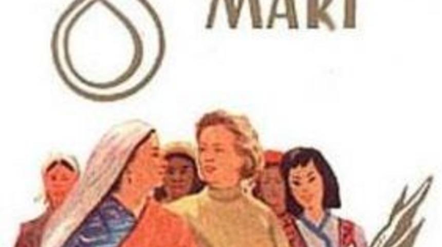 Belediyeden Bayanlara &Ouml;zel Eğlence Programı