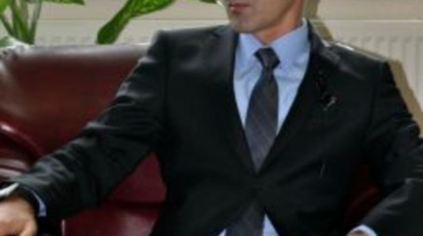 Sağlık-Sen Şube Başkanı At&ccedil;ı: Baş&ouml;rt&uuml;s&uuml; Yasağı Kadına Y&ouml;nelik En B&uuml;y&uuml;k Şiddet