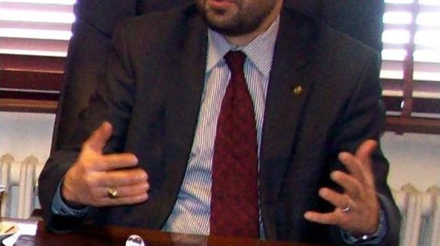 M&uuml;siad&rsquo;dan Bilim Teşviki