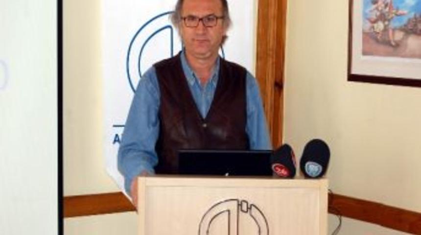 A&uuml;'de 3 Ayda 70&rsquo;i Aşkın Etkinlik D&uuml;zenlenecek