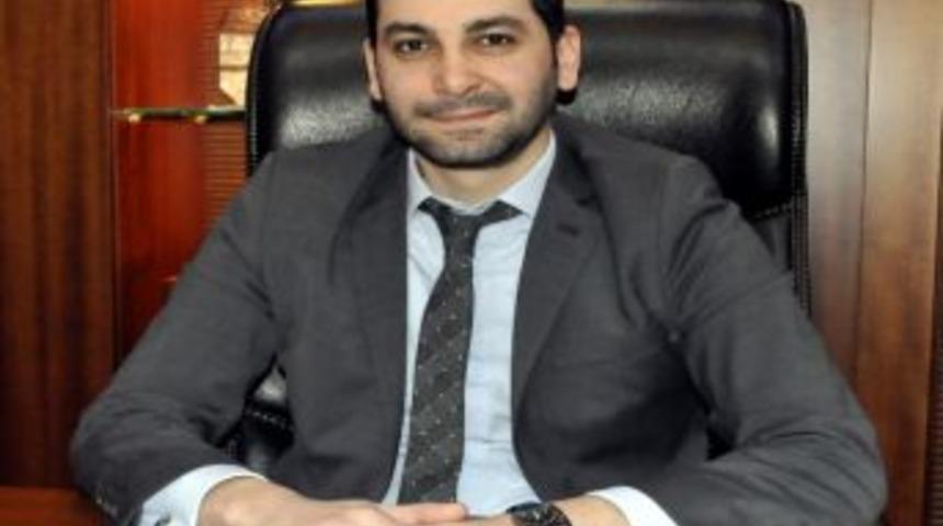 8 Mart D&uuml;nya Kadınlar G&uuml;n&uuml;