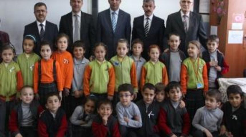 Dostluk Sedep&rsquo;le Değerini Buldu