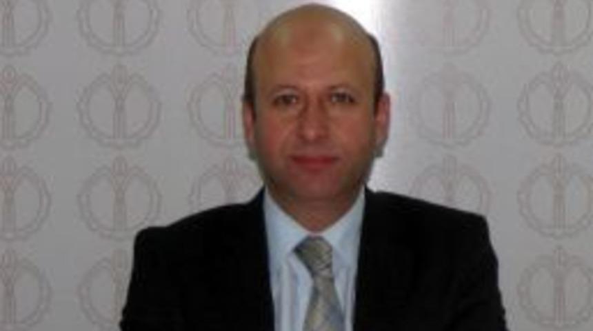 M&uuml;siad Kadınlar G&uuml;n&uuml;n&uuml; Kutladı