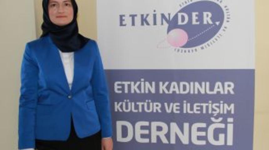 Bursa Ş&Ouml;NİM&rsquo;de 5 Ayda 15 Kadına Panik Butonu Verildi