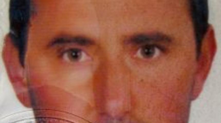 &Uuml;zerine Bir Tonluk Kaya D&uuml;şen Iş&ccedil;i Hayatını Kaybetti