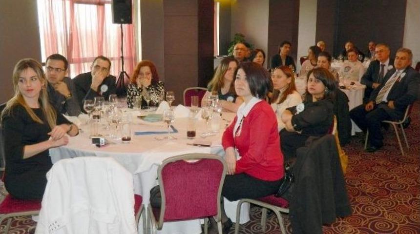 Bursa Organ Bağışında Türkiye Birincisi Oldu