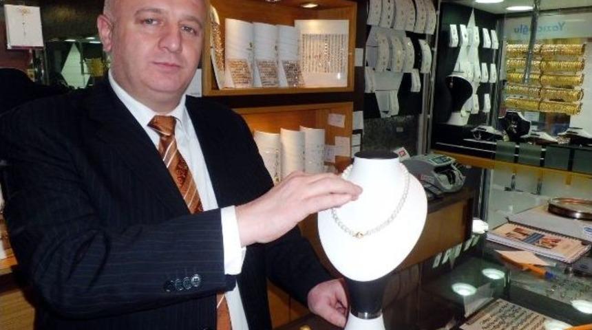 Yazıcıoğlu&rsquo;ndan 8 Mart Kadınlar G&uuml;n&uuml;ne &Ouml;zel Kampanya