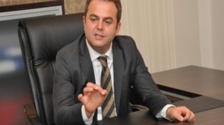 8 Mart D&uuml;nya Kadınlar G&uuml;n&uuml;