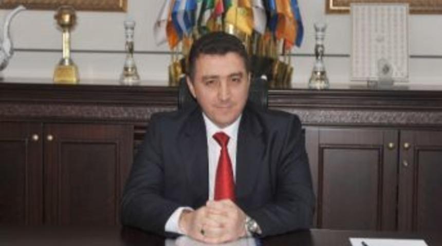 8 Mart D&uuml;nya Kadınlar G&uuml;n&uuml;