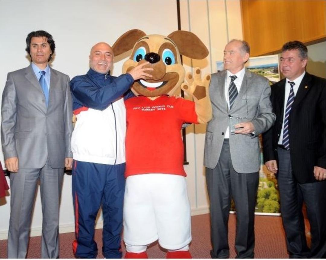 Karaman: &ldquo;tff Daha Titiz &Ccedil;alışmalı&rdquo;