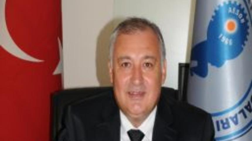 8 Mart Dünya Kadınlar Günü