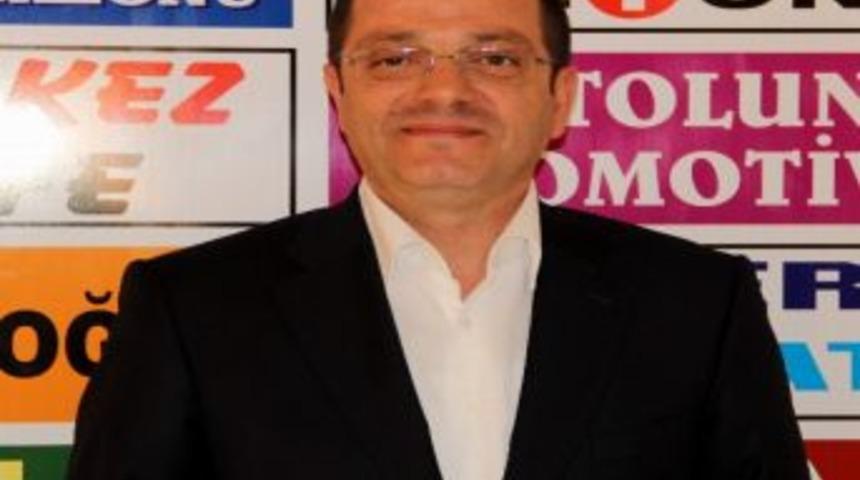 Nazilli Belediyespor Deplasmanda İlk Peşinde