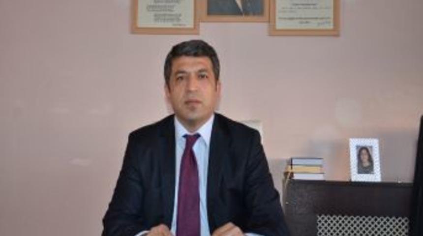 Iğdır&rsquo;da G&uuml;reş M&uuml;sabakaları Hazırlıkları