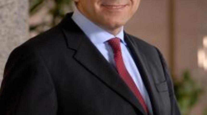 Sabancı&rsquo;nın Net Karı 1,8 Milyar Lirayı Aştı