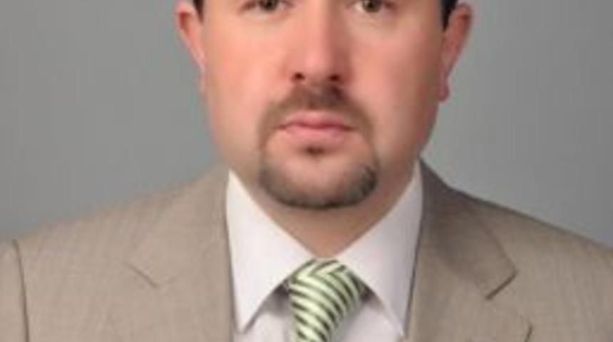 8 Mart D&uuml;nya Kadınlar G&uuml;n&uuml;