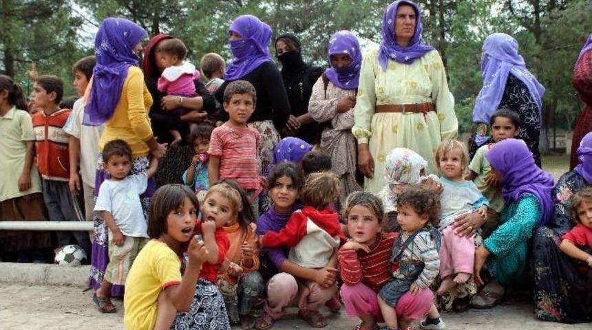 Vali D&uuml;zg&uuml;n: &ldquo;2012'de &Ccedil;ocuk İş&ccedil;i &Ccedil;alıştıran 3 &Ccedil;ift&ccedil;i Ve Ailelere Para Cezası Uygulandı&rdquo;