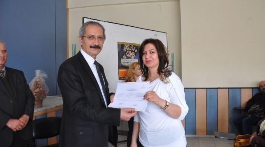 Sağlıklı Nesiller Aile Eğitimi Kurslarıyla Başlar