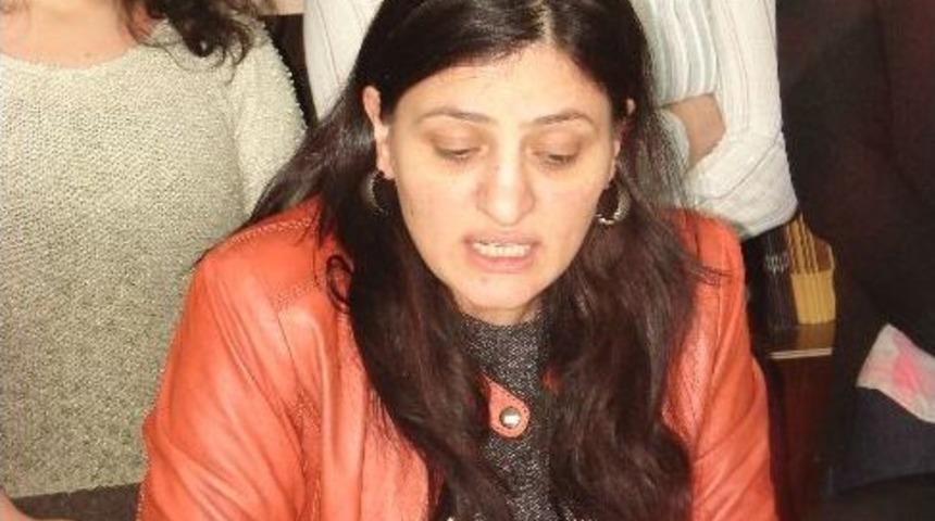 Vakad&rsquo;tan Kapatılmaya Tepki