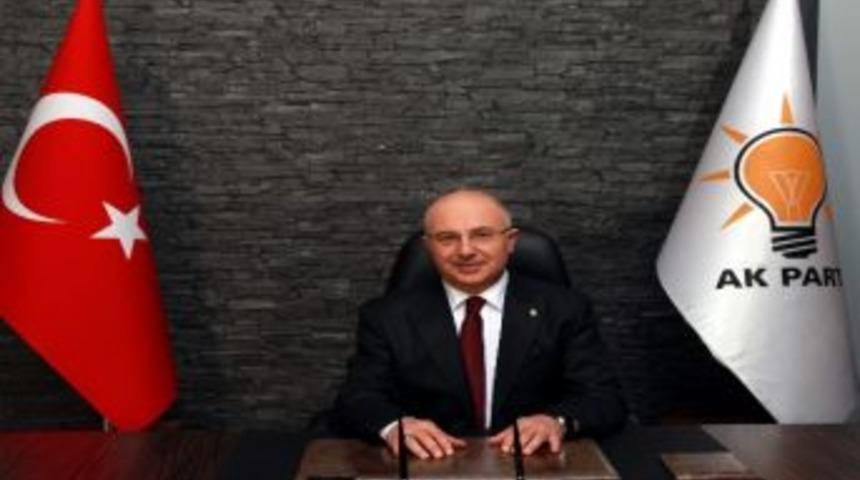 8 Mart D&uuml;nya Kadınlar G&uuml;n&uuml;