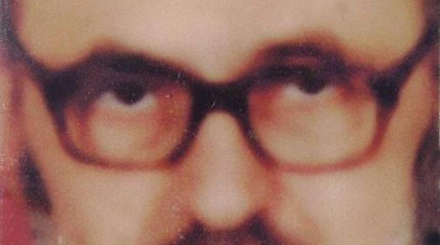 M&uuml;ebbet Hapis Cezası Alan G&uuml;rc&uuml; Kadın Beraat Etti