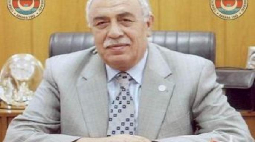 Türk-iş’ten Dünya Kadınlar Günü Açıklaması