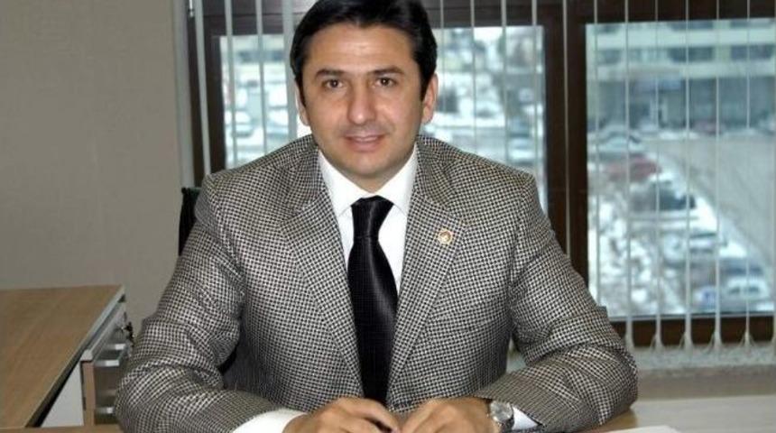 8 Mart D&uuml;nya Kadınlar G&uuml;n&uuml; Mesajları