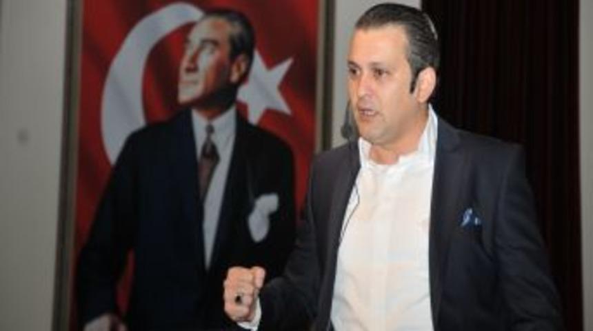 Başarının Sırrı Beyinde Bitiyor