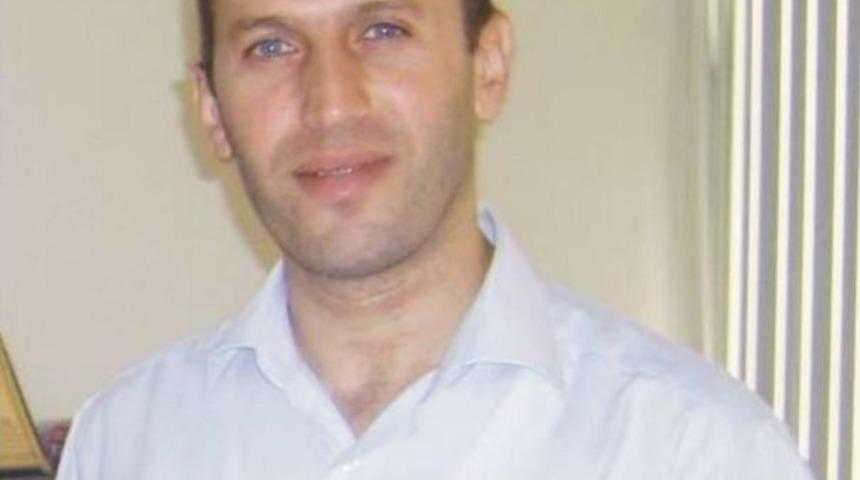 Siirtliler Başbakanı Bekliyor