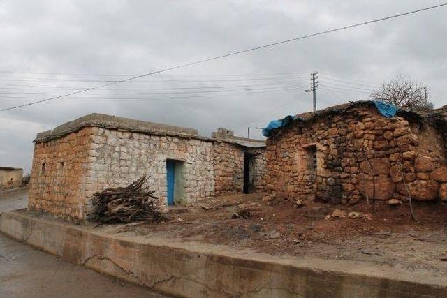 Kezer Ailesi Başbakanı Tekrar Misafir Etmek İstiyor 1