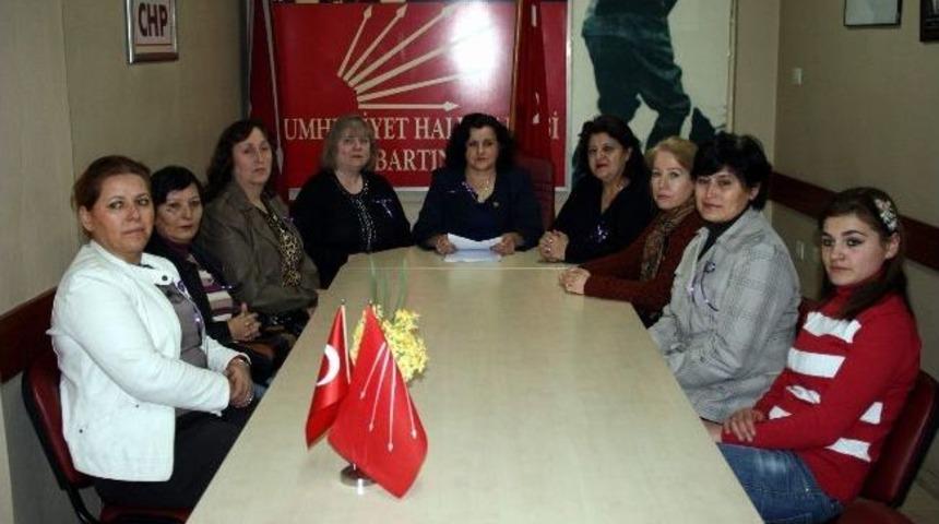 Başkan Özcan’dan Yürüyüşe Çağrı