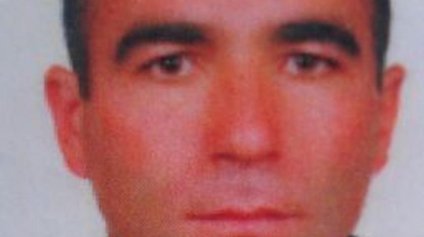 Buluntu Cesedin Kayıp Kişiye Ait Olduğu Tahmin Ediliyor