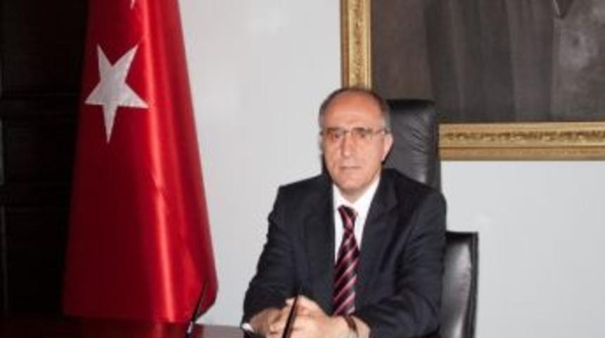 8 Mart D&uuml;nya Kadınlar G&uuml;n&uuml;