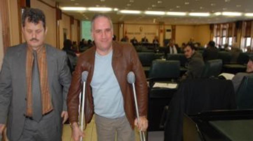 Otizmli &Ccedil;ocuklar Su Terapisi Ile Tedavi Edilecek